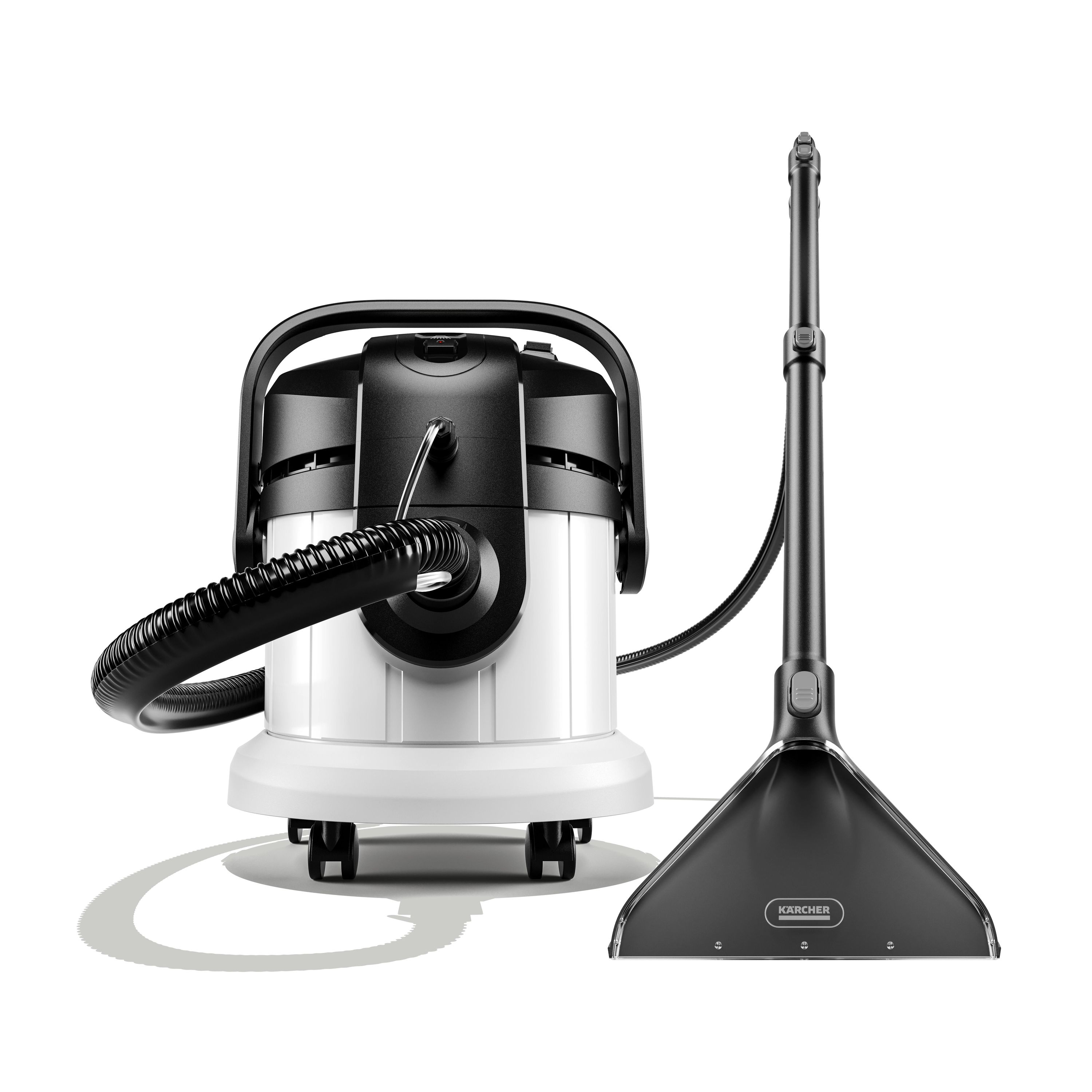 PROMO ASPIRATEUR WD2 -ART.1.629-783.0- KAERCHER