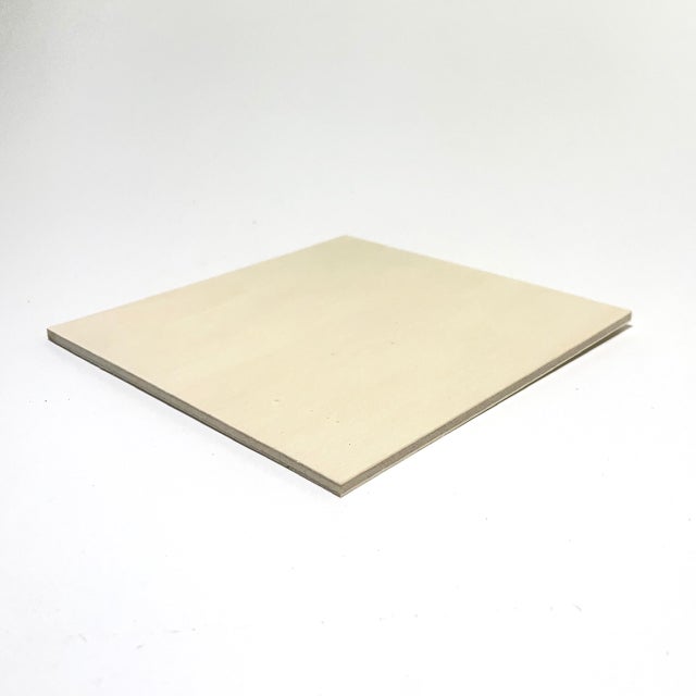 SPERRHOLZ PAPPEL - 08MM  -250X122 CM