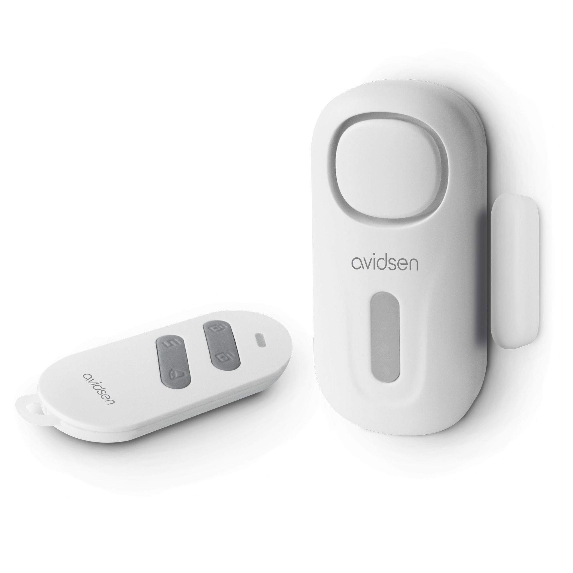 FASSA. WEBER 132 IP18E KALK / ZEMENTLEICHTPUTZ P2 30KG (42PCE/PAL) -ART.100022- HEN