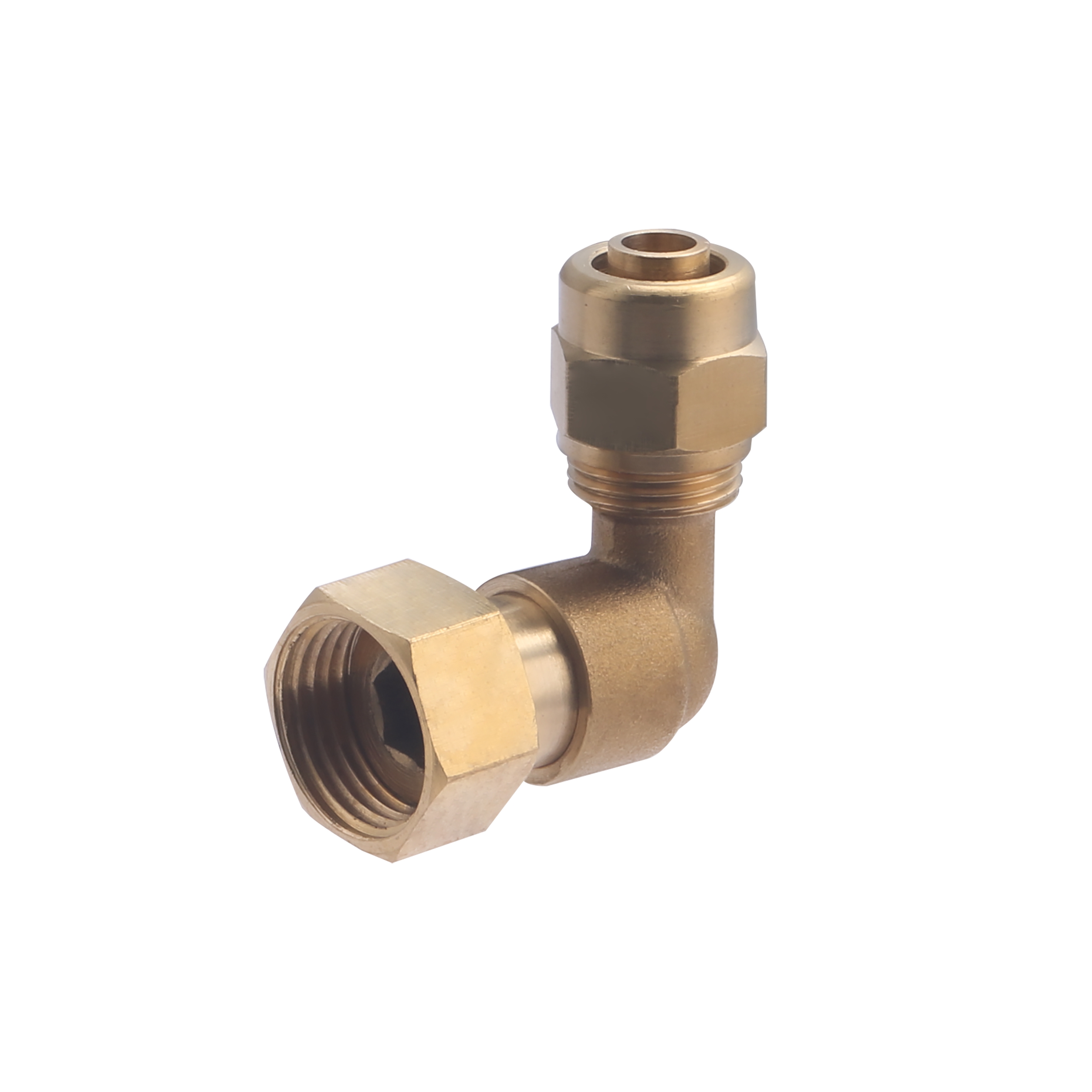 CORDON ANTIGEL 12M -ART.120-0- VELLEMAN