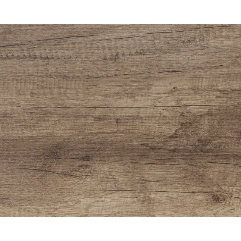 PANNEAU MEUBLE 18MM 120X30CM CHENE FO. -ART.123105041- DELI HOME