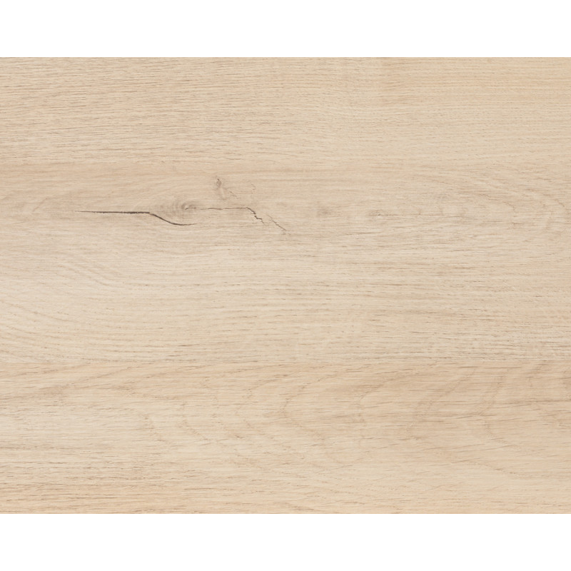 PANNEAU MEUBLE 18MM 120X30CM CHENE CLAIR -ART.123105076- DELI HOME