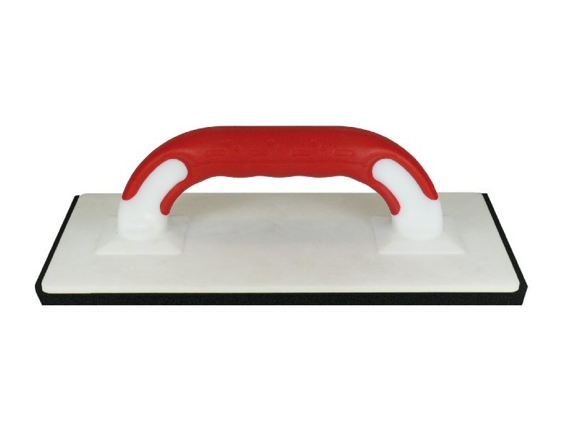 2-K-GLAETTESCHEIBE ZELLK. 280X140MM -ART.134.43- HAWE