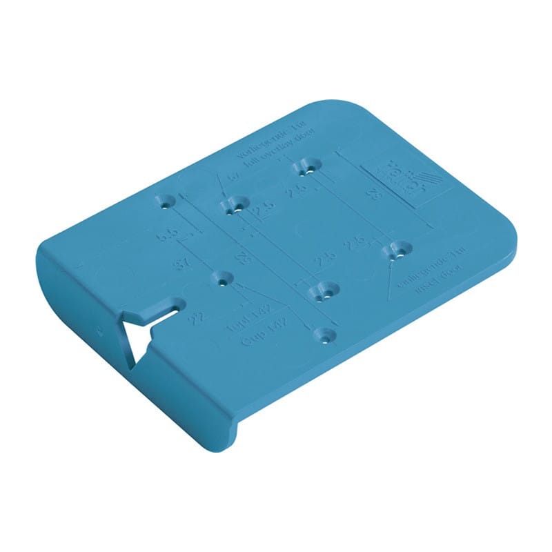 GO BY VAN MARCKE COCOON MITIGEUR BAIN-DOUCHE MONOCOMMANDE COMPLET -ART.20002035- VAN MARCKE