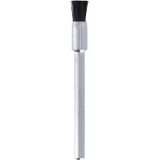 DREMEL BROSSE SYNTHETIQUE PINCEAU 3.2MM -ART.26150405JA- BOSCH