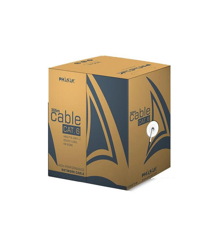 BIT PH2 MIT TIEFENSTOP (2ST/PACK) -ART.268.02- HAWE