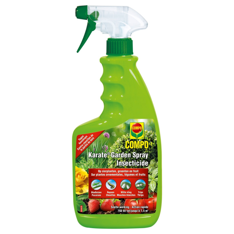 BARRIERE INSECT STICKERS-FENETRE ANTI-MOUCHES 3+1 -ART.2799202017- COMPO