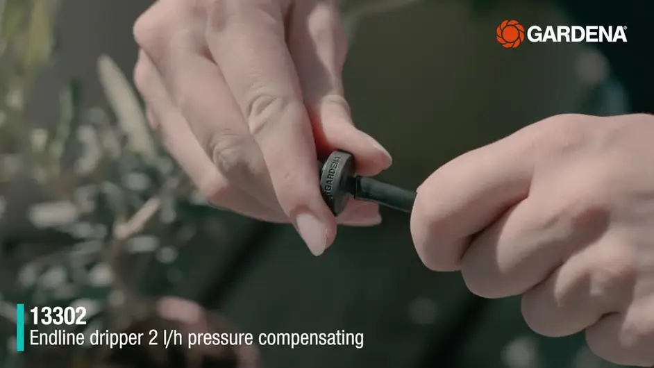 TEPPICH - UEBERGANGSSCHIENE - ALU SILBER - 2000X30X1.6MM - ART.479701  ALBERTS