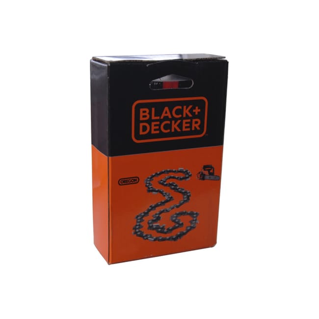 CHAINE 40CM POUR CS1840/2040 -ART.A6240CS-XJ- BLACK&DECKER