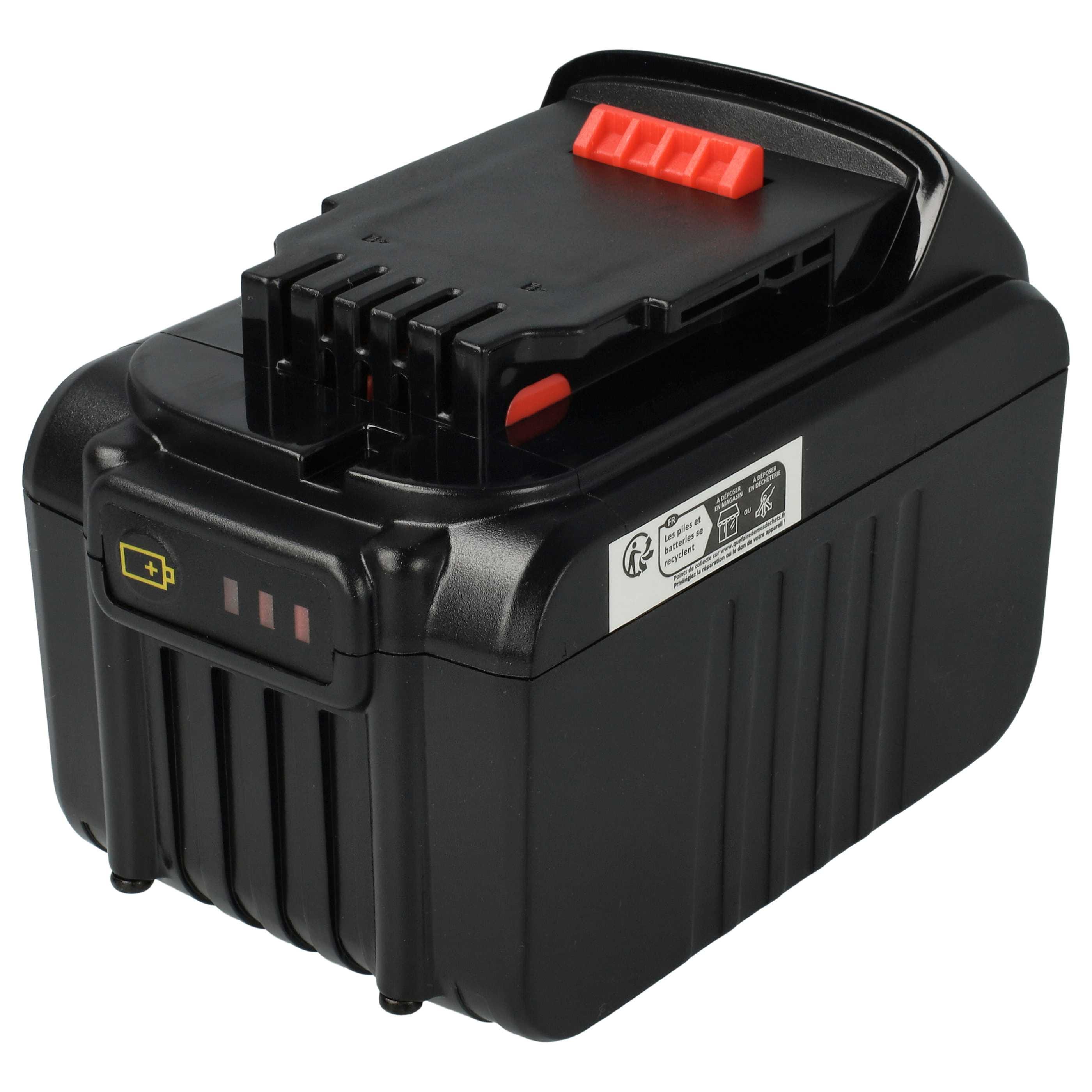 PERCEUSE VISSEUSE XR 18V NUE-COFFRET -ART.DCD791NT-XJ- DEWALT