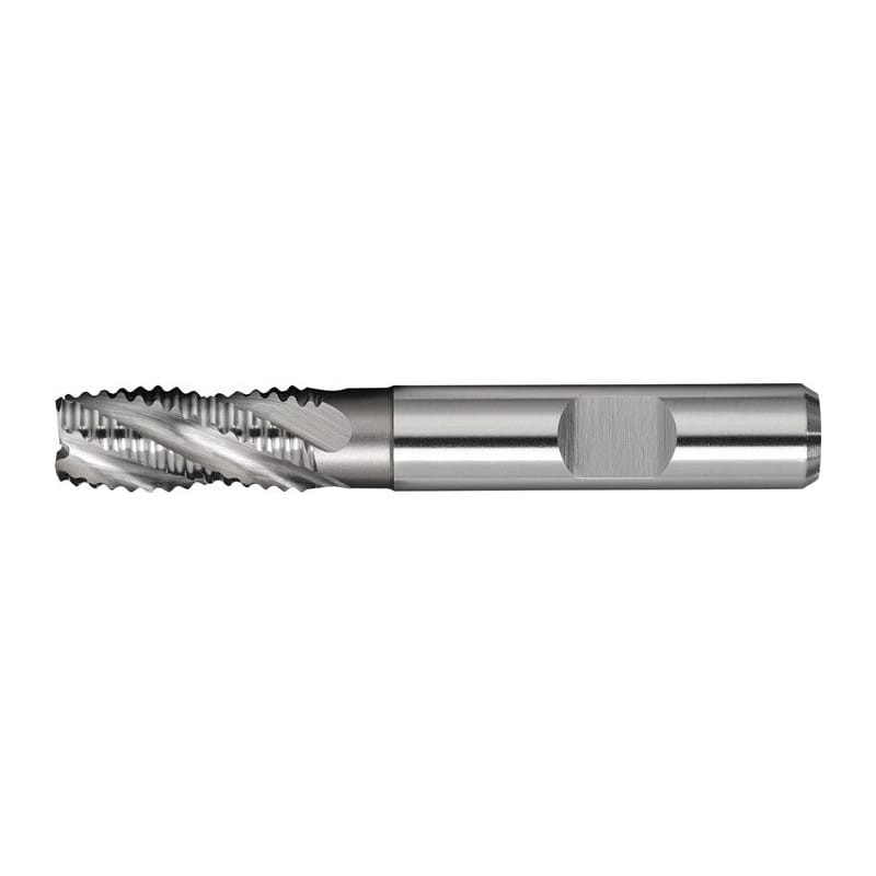 FORET METALL HSS-G EXTREME 10.5MM -ART.5057-QZ- DEWALT