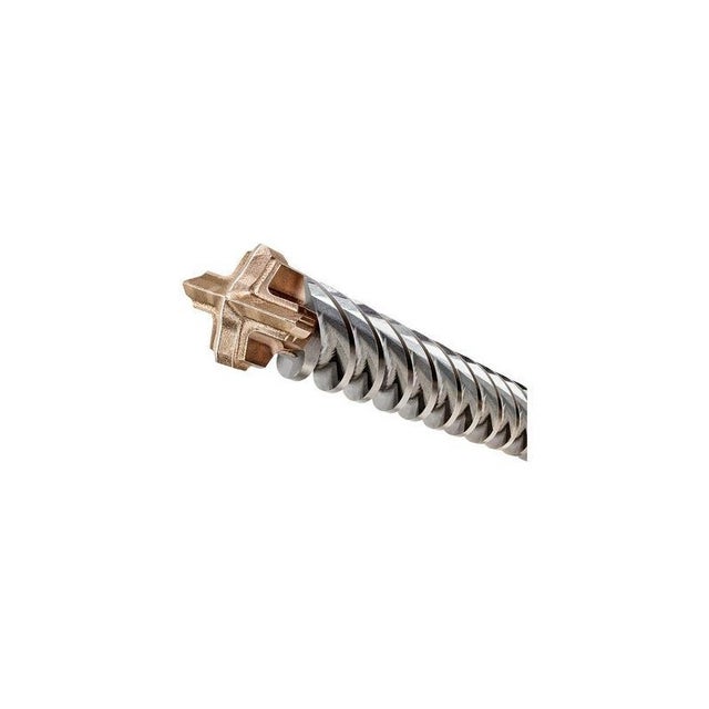 FORET SDS-MAX EXTR. 25X800X920MM -ART.DT9426-QZ- DEWALT
