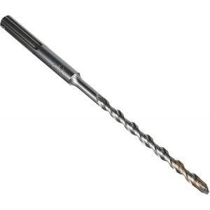 FORET SDS-MAX EXTR. 32X570MM -ART.DT9435-QZ- DEWALT