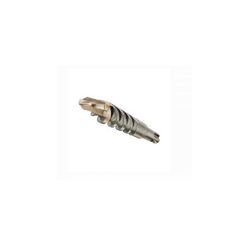 FORET SDS PLUS EXTR. 22X950X1000MM -ART.DT9607-QZ- DEWALT