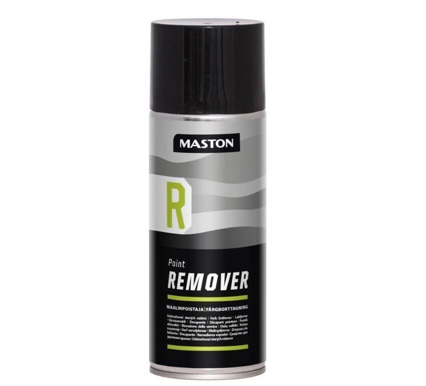 DECAPANT PEINTURE 500ML -ART.090410- MOTIP